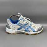 Волейбольные кроссовки Asics Gel Flare 2 Оригинал