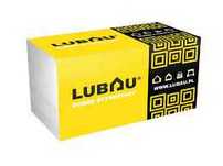 Styropian firmy LUBAU !!!