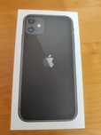 iPhone 11 на 128