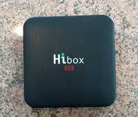 TV Box 4k para Android