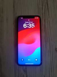 IPhone 11 Naverlock 64Gb