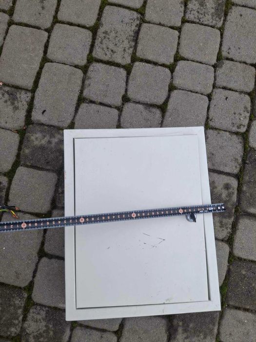 Щиток (шафа) електиричний б/у в наявності 2 шт.