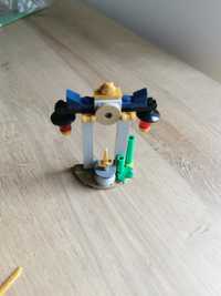 Zestaw Lego Ninjago 30650 Świątynia