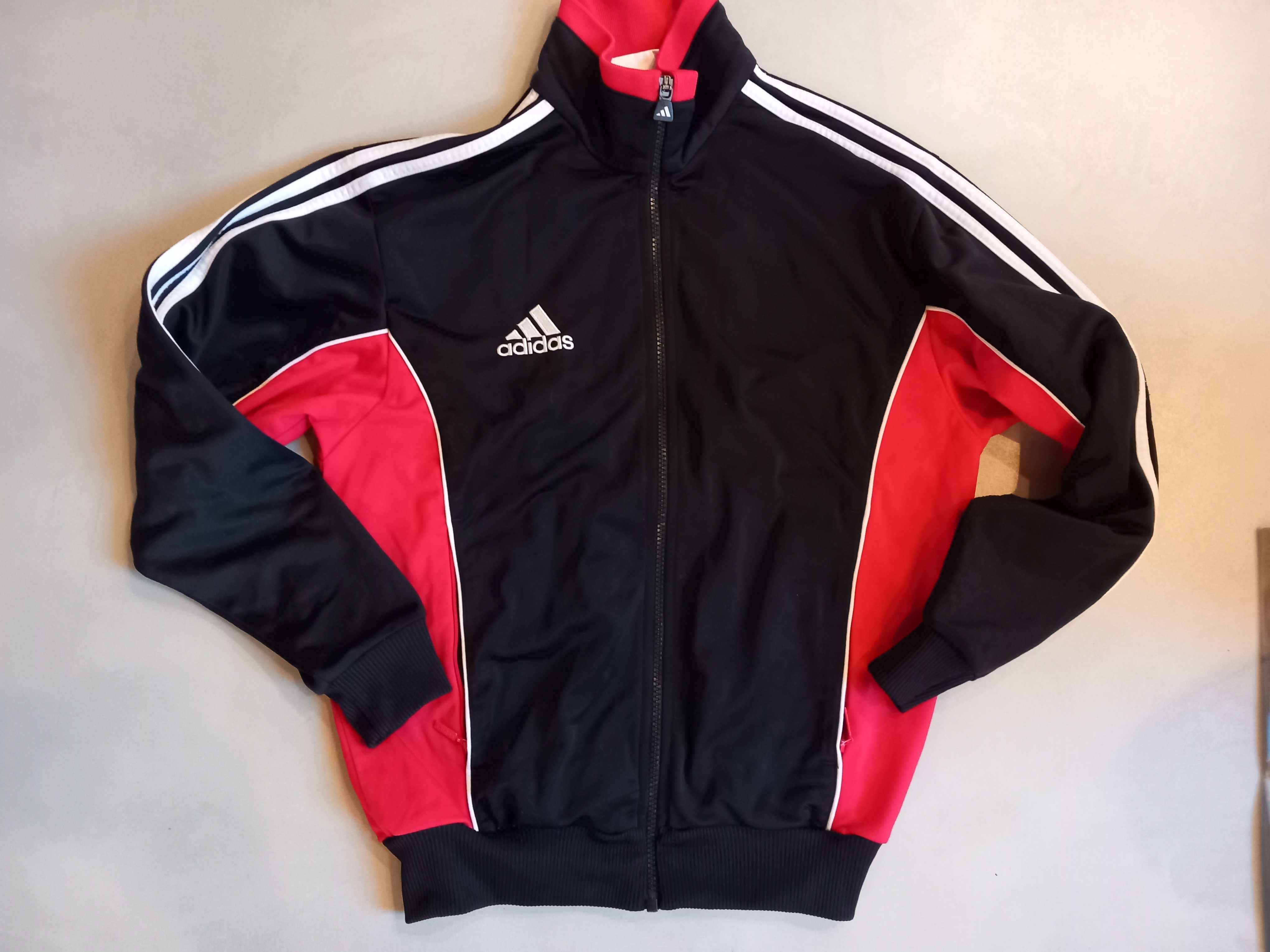 Oryginalna bluza Adidas Tus Fichte Lintford