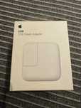 Apple usb 12v adapter