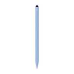 Rysik ZAGG Pro Stylus2 na Apple iPad - niebieski