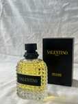 Valentino Born in Roma Yellow Dream for Men – 100 ml