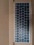 Klawiatura do laptopa Hp elitebook 840 g6