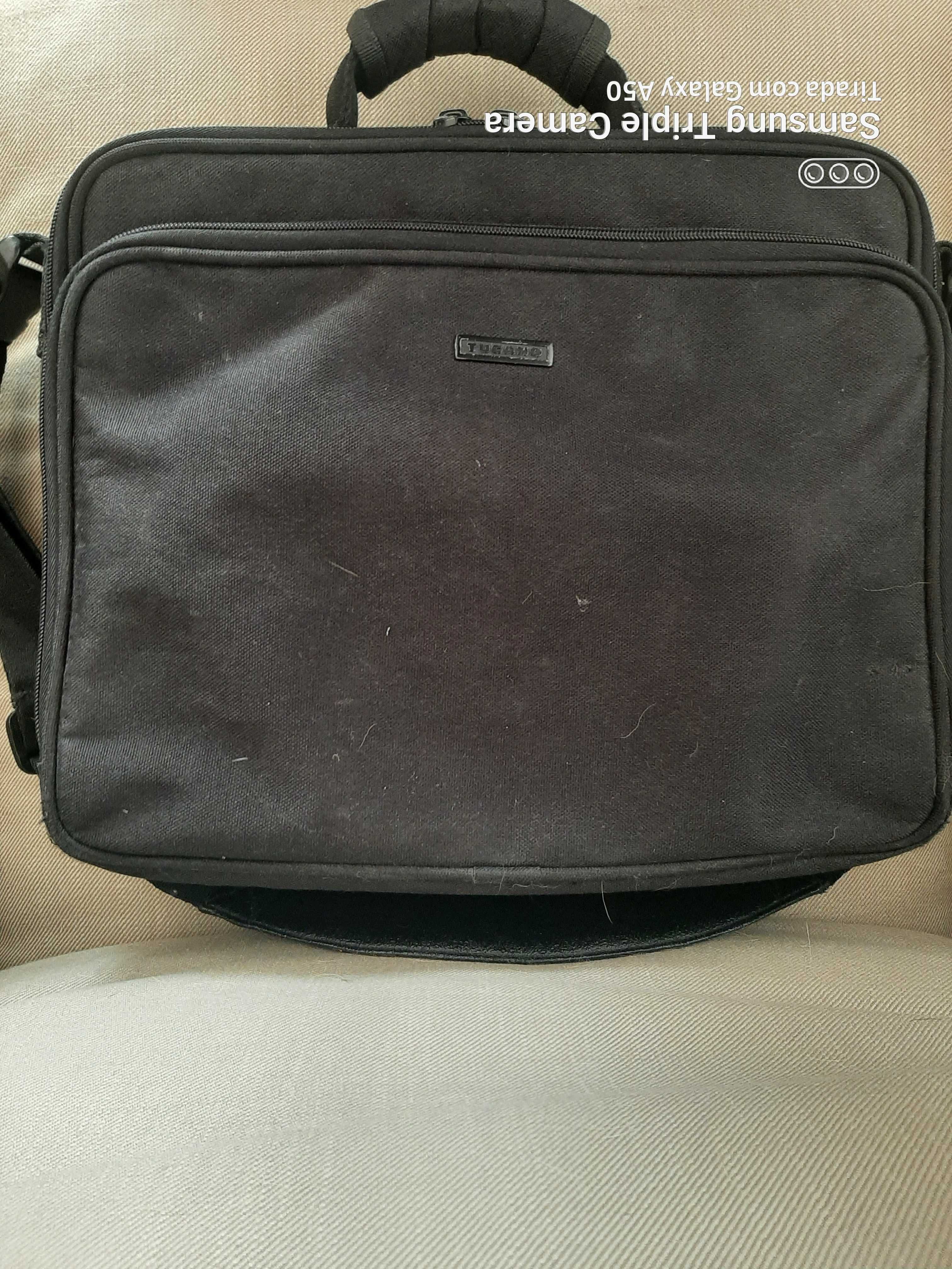 Lenovo Thinkpad T61 com Windows Tiny 11