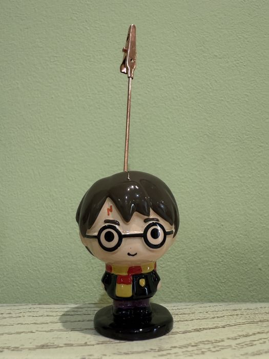 Тримачі для фото Harry Potter. Держатели для фото Гарри Поттер