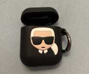 Etui Karl Lagerfeld