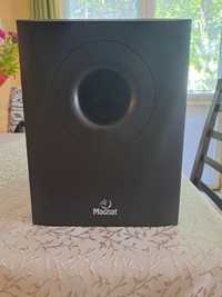 Subwoofer Magnat