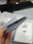 Xiaomi Mi 13 nowy smartfon