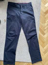 Spodnie Chino Tommy Hilfiger 32/M