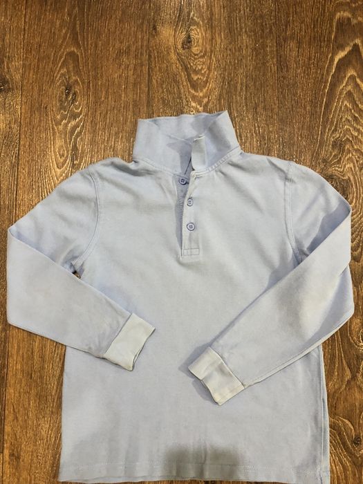 Реглан George 116-122