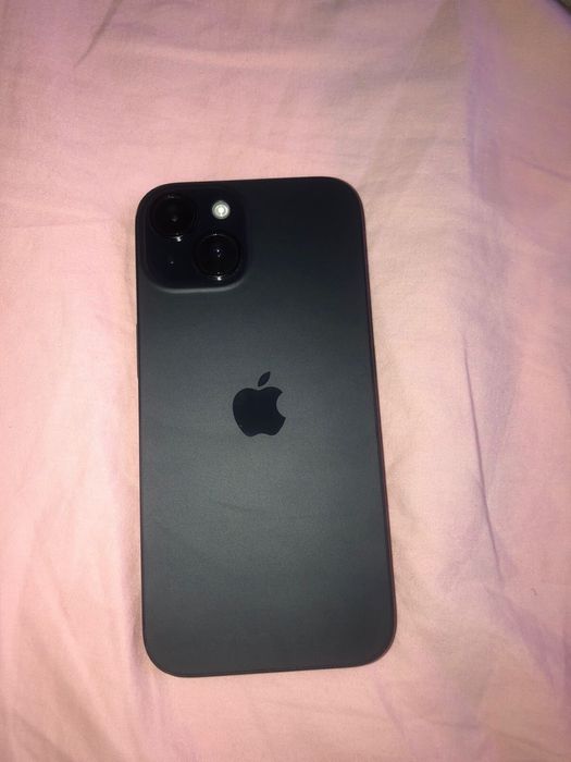 Iphone 15.normal