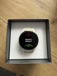 Garmin venu 2 plus 43mm