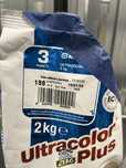 Fugi Mapei 188, 110
