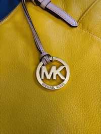 Torebka Michael kors