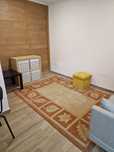 Apartamento T1 Amial