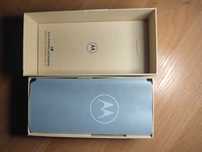 Motorola Edge 30 Fusion