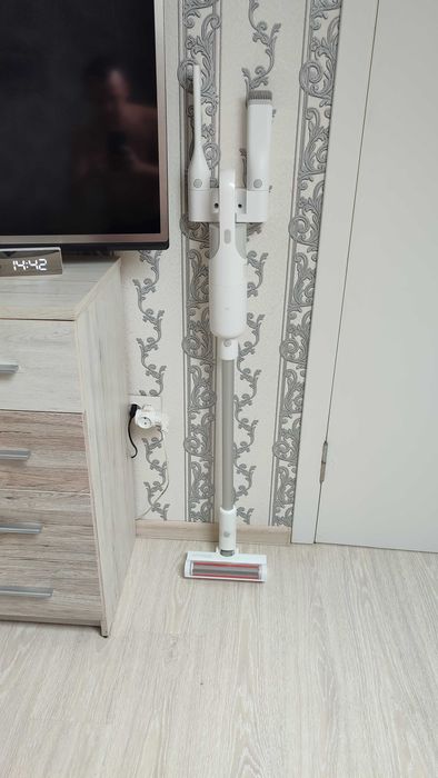 Пилосос Xiaomi Mi Vacuum Cleaner Light