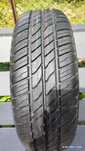 Continental 195/65R15