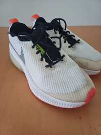 Sapatilhas Nike Zoom 37,5