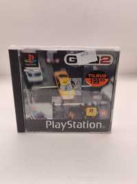 Gta 2 Ps1 nr 4618