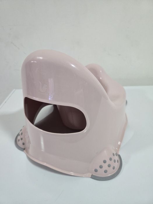 Bacio / Penico Rosa Minnie & Mickey