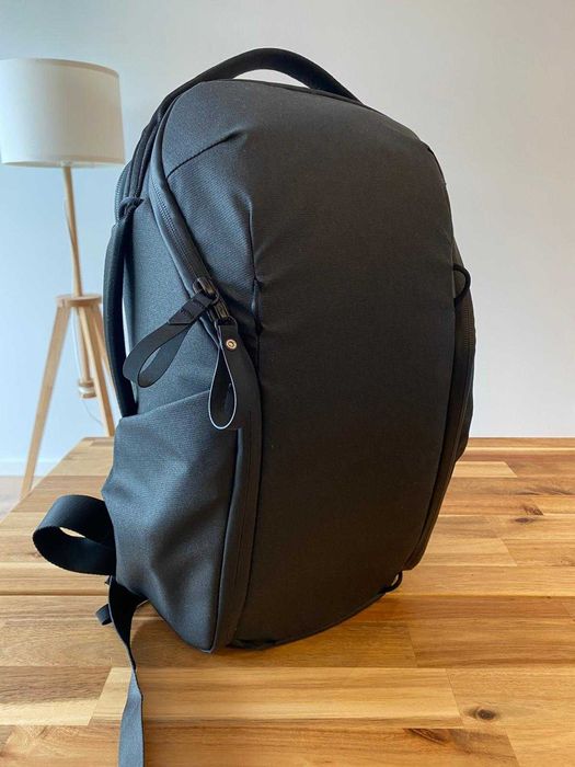 Peak Design - Everyday Backpack Zip 15L