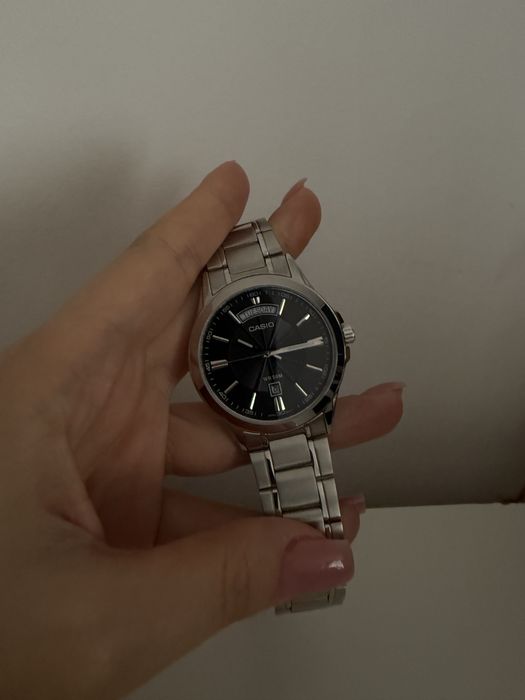 Zegarek Casio 5336