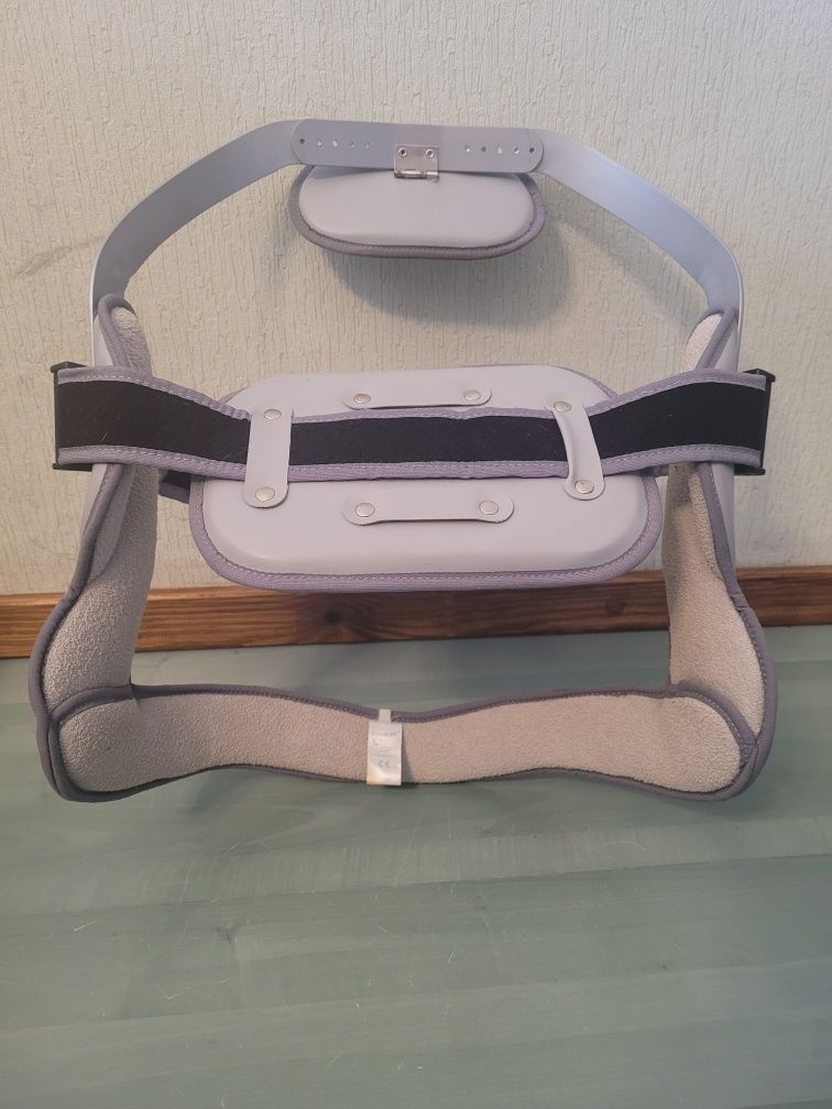 Stabilizator kręgosłupa ERHEM