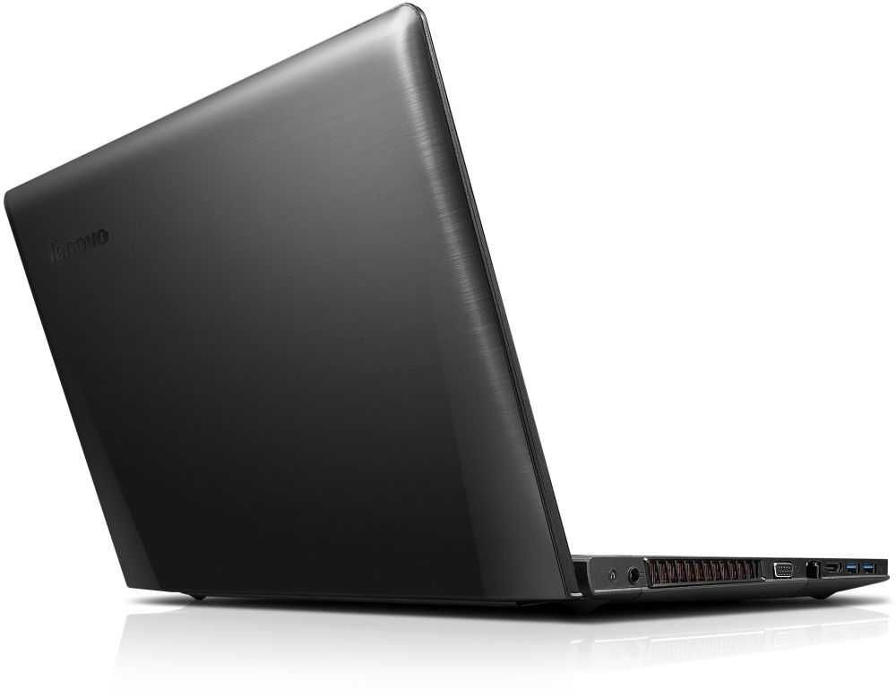 Lenovo Y500 i5, ram 8gb, NVidia gt 650 2gb. Подсветка клавиатуры