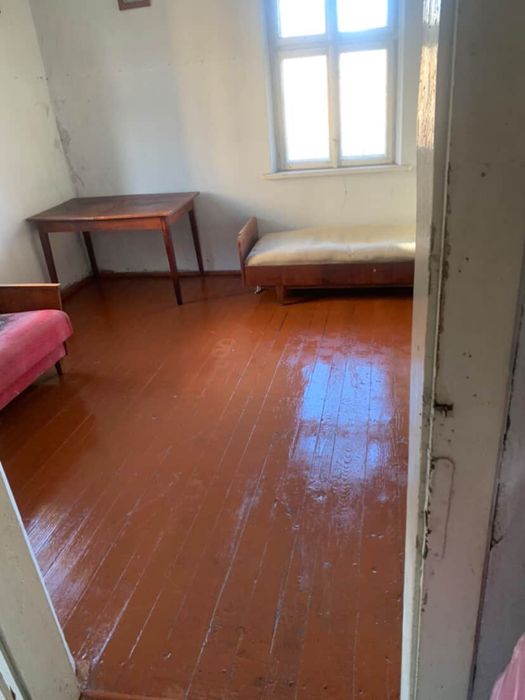 Продаж будинку в с. Дібрівки, 10 км  від Львова(поруч с. Ставчани).