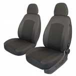 ATRA Pokrowce samochodowe Comfort 1+1 T08