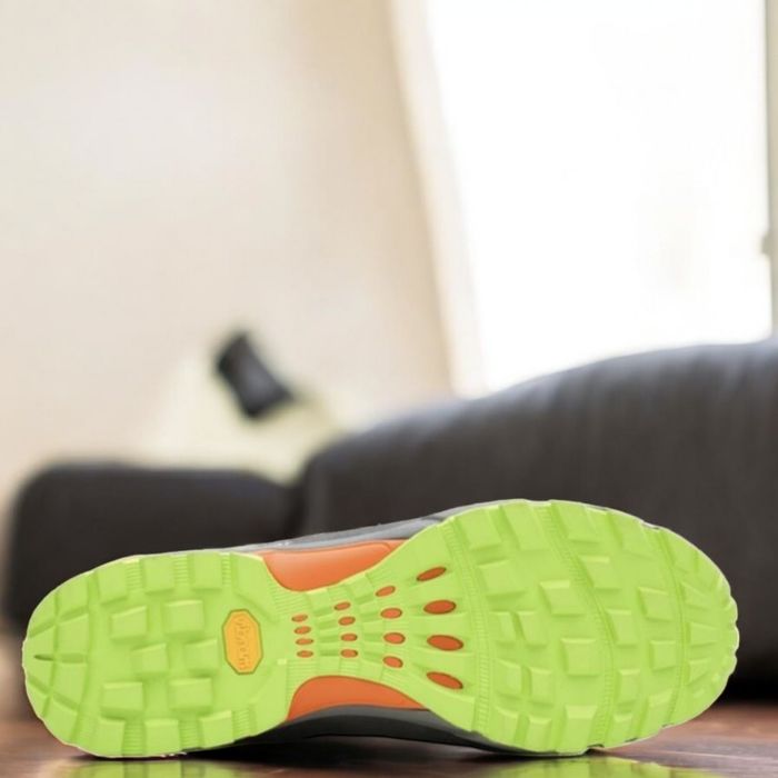 Кроссівки GARSPORT на мембрані(Оригінал-Унісекс)38-24см