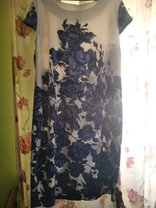 Sukienki na różne okazje