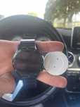 Smartwatch Huawei GT2