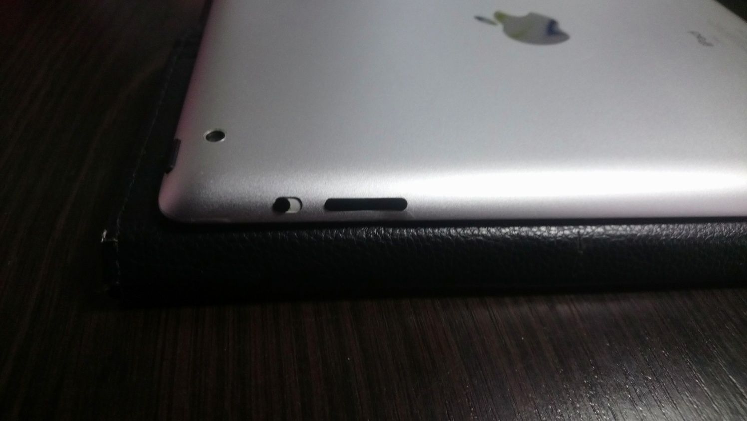 Продам IPad 2 16GB