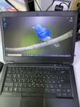 Dell letitude E7440 Ігровий ноутбук