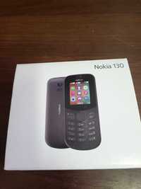 Telefon Nokia 130 (2017)