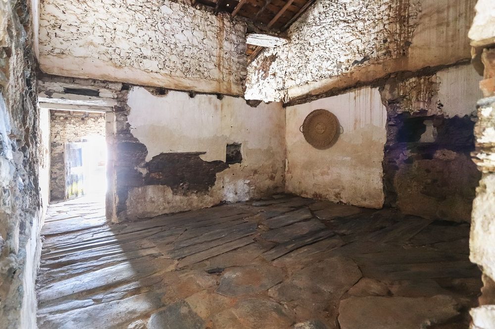 Casa no Alentejo