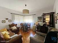 Casa / Villa T3 em Montijo e Afonsoeiro de 171,00 m2