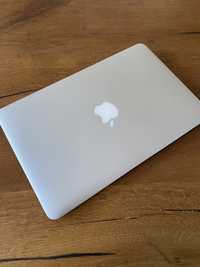Macbook Air 11” 2015