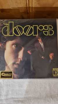 Вінілова платівка The Doors - "The Doors"