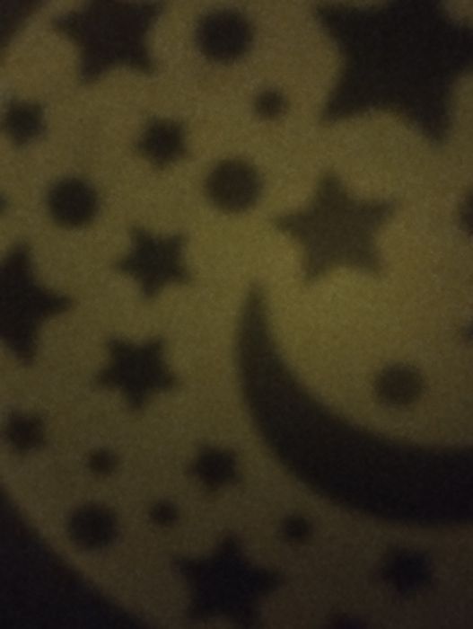 дитячий проектор- ночник с сказами