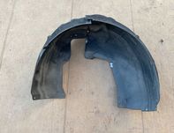Подкрылок задний правый Tesla m3 1081584-00-D Підкрильник правий Tesla
