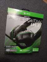 Słuchawki Afterglow Xbox One