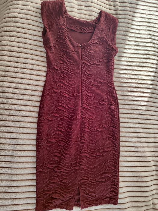 Продам гарну сукню